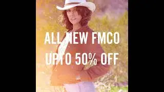 Upto 50% off #ridewithfirst #ridewithfirst #fashionstyle #leatherfashion #womensfashion #mensfashion