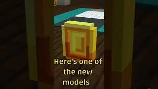 Murder Mustery Just Got A Update (Hive)