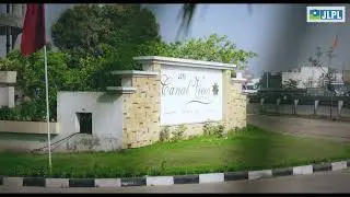 Canal View Enclave | Ludhiana | JLPL Group