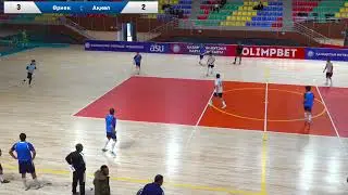 Өрнек — Ақкөл