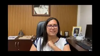 Resilient COP26 | Salvador Resiliente