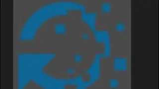Minecraft replay mod pe 