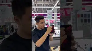 Тот самый фанат ПОКО