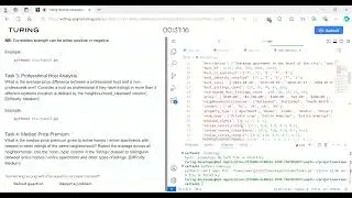 Turing Remote Developer Jobs   Apply to Elite U S  Companies   Personal   Microsoft​ Edge 2024 08 06