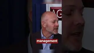 Финансовые советы для владельцев скотоводческих хозяйств, которые стоит учесть