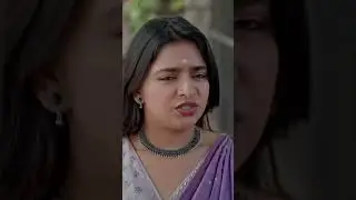 Autowala Love Story || Part 1 || Short 10 || #ai #lovestory #autodriving #entertainment #shortfilm