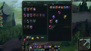 kass hard carry