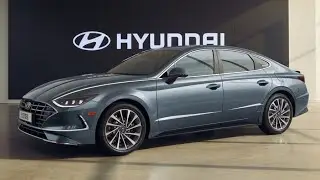 2025&rsquo;s Best Used Cars for Under $30,000 &ndash; Smart Buys in USA, Canada & Europe