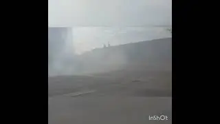 🏁Bmw E30 Gusheshe, smoke tyres not drugs ,burn rubber not your soul📌👌
