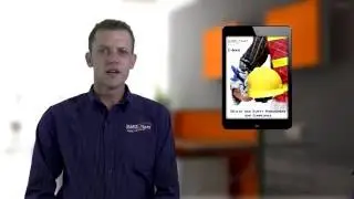 MAKROSAFE Health and Safety Management eBook | Introduction | Video 2