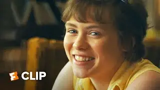 Uncle Frank Movie Clip (2020) | Movieclips Coming Soon