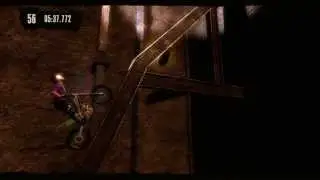Trials HD - Inferno II