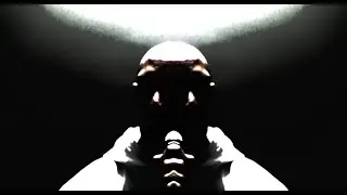 Real Freestyles - Trezz & Dr.Karnage [Freestyle - 2016]