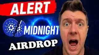 Почему Полночь может взорваться и утащить Кардано на Луну 🚀