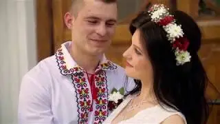 Dumitru Claudia story