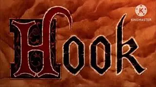 Trailer Title Card: Steven Spielberg (1971-2022)