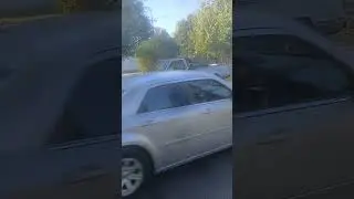 Duncan  Oklahoma  stop