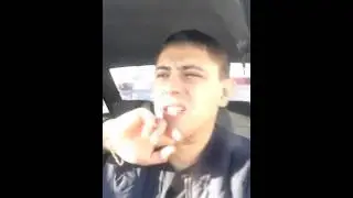 ernest khan   Алооэ я звоню вам с балагоэeasteregg summitive sfsketchfest hogben snow periscope auso