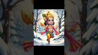 #murugan_whatsapp_status #devotionalhits #vanna mayile🦚🙏🙏🙏