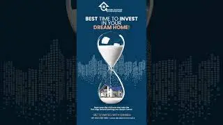 🏡 Is Now the Right Time to Invest in Your Dream Home?
