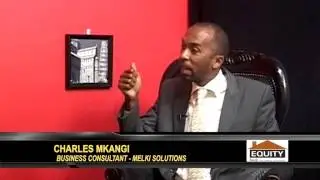 ABSOLUTE CHOCOLATE BUSINESS CONSULTANT