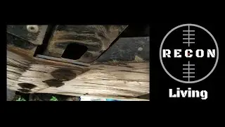 Rock Hard 4x4 Steel Skid Plate Review. Full set of Jeep skid plates