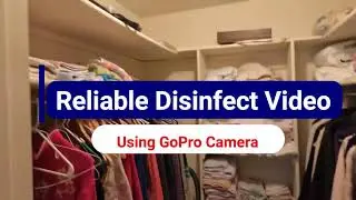 Clorox Total 360 PROPACK  Review