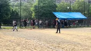Run Joel #baseball #reels #baseballforkids #viralvideo #subscribe