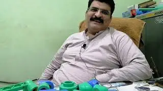 HOW CAN START PPRC MANUFACTURING BUSINESS || Gujranwala Plastic Business