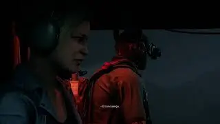 Ghost Recon&reg; Wildlands 2025. Primer contacto