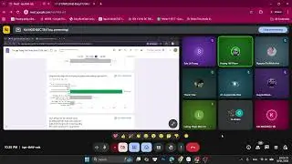DGNL 2025 - BUỔI 10 - ĐỀ 4 - C&Acirc;U 1-60