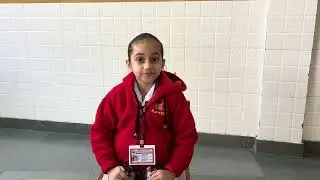 Discover Confidence at BIPS Preschool: Best Kindergarten & Nursery School in Patiala