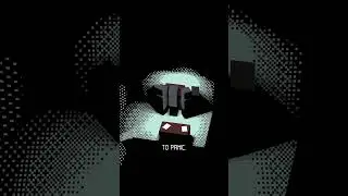 Season 1, Episode 10 