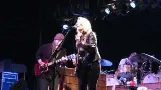 Tedeschi Trucks Band 