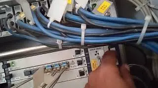 ZTE Speaks with Fan of faty Telecom,tower bts installation,3m tape in telecom,gel seal closure