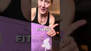 Faith, Fitness, and Nutrition