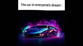 Clio 3 Prime 🔥🔥🔥 #edit #cardreams #clio3 #prime
