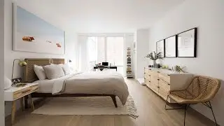WOW! 100+ BEST GUEST ROOM DECOR IDEAS | TIPS FOR DECORATING SMALL GUEST ROOM INTERIOR&nbsp;LOOK&nbsp;SPACIOUS