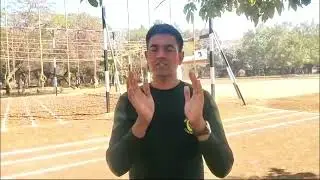 सम्पूर्ण जानकारी CISF Driver Experience Letter | CISF Driver Test | CISF Driver PET/PST Trade Test