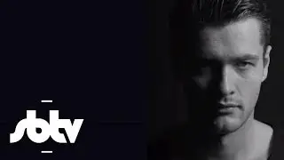 Adam Cotier | DJ Mix [SBTV Beats]