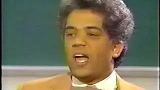 SCETV 
