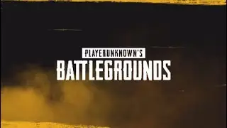 (PUBG) HIGHLIGHT REEL KILLA VISION