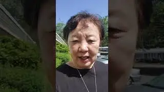 Eileen  and itsonly5.com