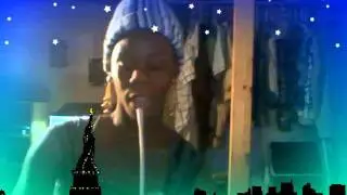 denise gee angery face by:neyo.wmv