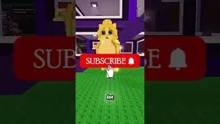 Этот кит попался на мошенничестве 🤮💀 #roblox #stealabrainrot