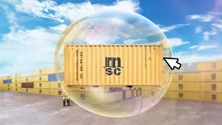 MSC Extended Protection - Did you Know? Ep. 1 | MSC
