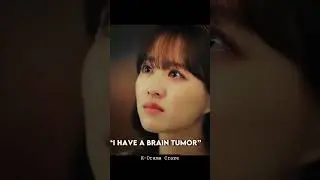 Another part😌 #kdrama #kdramaedit #kdramalovers #kdramashorts