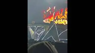 Alan Walker in Prague 1