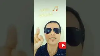 Lagu Penyemangat