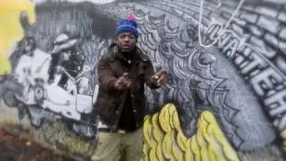 FLEXIN - A-lo (alo4show)